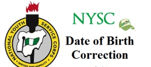 NYSC WAEC VERIFICATION PIN (FOR CHANGE OF DOB/RESULT VERIFICATION)